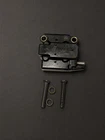 Mercedes Eha Valve 190E 260E 300E 300SEL 300SL 500SEL 500SL Bosch 2437020007 Oem Used. Price: $105.99.