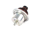 Genuine Mini Cooper R52 R53 Coop.s Jcw Gp Pressure Regulator 13317574131 New. Price: $259.82.