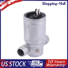 For Mercedes-benz W201 W124 W126 1986-1993 Idle Air Control Valve 0280140510 New. Price: $35.08.