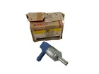 Nos Genuine Bosch Cold Start Valve Range Rover 3.5 Jaguar XJ6 Xjs Vw 0280170028 New. Price: $324.99.