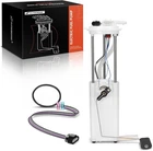 A-premium Electric Fuel Pump Module Assembly With Pressure Sensor Compatible... New. Price: $89.67.