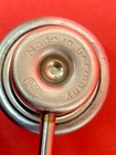 Fuel Injection Pressure Regulator Bosch Made/ Germany For Volvo C70 S70 V70 850 New. Price: $80.74.