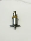 Mercedes W123 W124 W201 W126 R129 W460 0280170447 - 0000714737 Cold Start Valve Used. Price: $65.00.