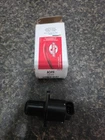Standard Ignition Idle Air Control Valve For Dodge AC416 New. Price: $49.00.
