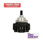 Kse KSC2005, One Aluminum Billet Fuel Regulator Bypass New Design Performance. Price: $268.38.