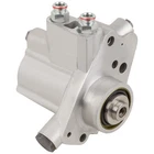 Oem Hpop High Pressure Diesel Oil Pump Ford F-250 F-350 F-450 Super Duty Remanufactured. Price: $789.41.