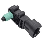 Walker Products Fuel Tank Pressure Sensor Fits 2008-2024 Cadillac Escalade Esv New. Price: $88.99.