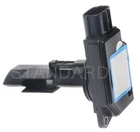 Mass Air Flow Sensor Standard MF21197 Remanufactured. Price: $127.95.