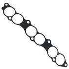 037-4811 Beck Arnley Intake Plenum Gasket For Mitsubishi 3000GT Diamante Stealth New. Price: $22.71.