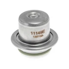 Herko Fuel Pressure Regulator PR4115 For Mercedes-benz C230 SLK230 1.8L 2.3L 200 New. Price: $32.00.