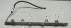 2001-2006 Bmw M54 3.0L Fuel Rail E46 330 E39 E60 530 Z4 Z3 Oem 143982702 Used. Price: $50.00.