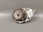 Nissan 300ZX Fairylady Z32 3.0L Turbo Camshaft Position Sensor Cas 23731 45V10 Used. Price: $184.23.