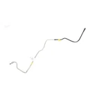 Acdelco 15199620 New. Price: $86.29.
