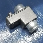 Brand New Old Stock Bmw E34 M5 3.8L Check Valve 13411402779 Genuine.. Price: $48.00.