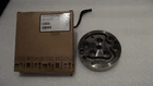 New Volvo Mack Hub 20531647. Price: $97.81.