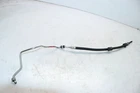 12-16 F30 F32 F33 Bmw 328I Engine Gasoline Fuel Feed Supply Hose Pipe Y8901 Used. Price: $89.99.