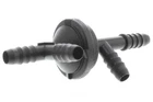 Fuel Injection Non-return Valve-eng Code: Apb Vaico V10-2518 New. Price: $57.99.