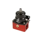 Aeromotive Fuel Pressure Regulator 13101; A1000 Efi 40-75 Psi, -10AN In/out New. Price: $230.69.