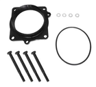 Airaid 300-577 Throttle Body Spacer New. Price: $121.14.