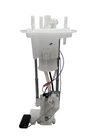 Herko Fuel Pump Module 921GE Ford F-150 5.4L 2006-2008 New. Price: $160.00.