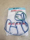 Fel-pro Plenum Gasket Ms 97214 New. Price: $11.95.