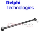 Delphi Rear Right Upper Suspension Control Arm Ball Joint For 2003-2006 Pm New. Price: $57.94.