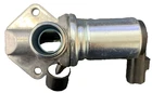 Standard Motor Products AC170 New Fuel Injection Idle Air Control Valve. Price: $45.75.