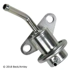 Beck Arnley 158-0715 Fuel Inj Press Reg For 01-06 Amanti Santa Fe XG300 XG350 New. Price: $40.99.