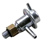 Beck Arnley Fuel Injection Pressure Regulator New. Price: $84.10.