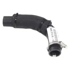 For Jeep Wagoneer 2023-2025 68457015AC Upper Fuel Tank Filler Neck New. Price: $36.34.