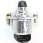 For Chevy Avalanche 1500 Idle Control Valve 2002 W/ Mounting Holes New. Price: $21.72.