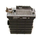 1986-87 Mercedes 420SEL Electronic Fuel Injection Ke Control Unit 006 545 94 32 New. Price: $350.91.