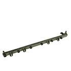 Bmw E30 E28 M20 Fuel Injector Injection Tube Rail 13531717073 Used. Price: $59.99.