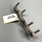 Engine High Pressure Injector Fuel Rail Bmw M240IX 3.0L 2020 Oem Used. Price: $89.99.