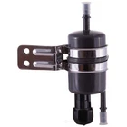 Fuel Filter Pronto PF5502 New. Price: $27.95.