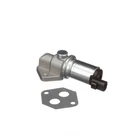 Idle Air Control Valve Standard AC158 New. Price: $40.00.