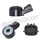 Walker Products 242-1030 Ignition Knock (detonation) Sensor New. Price: $49.28.
