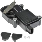 Air Control Valve Dorman (oe Solutions) 911-911 New. Price: $233.82.