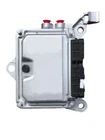 Duramax Diesel LB7 Fuel Injection Module Ficm 6.6L Remanufactured. Price: $889.00.