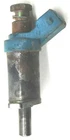 Audi 100 Renault 19 Clio Williams F7R Bosch Cold Start 5TH Injector 0280170427 Used. Price: $108.71.