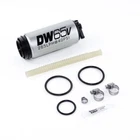 Deatschwerks 9-655-1025 DW65V 265LPH Fuel Pump 2000-2006 Audi TT/2004-2005 Vw New. Price: $154.95.