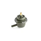 Deatschwerks Fuel Pressure Regulator For Chevy Silverado 1500/2500 1999-2004 New. Price: $63.69.
