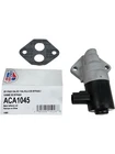 New Carquest Idle Air Control Valve ACA1045 Fast Shipping. Price: $52.49.