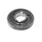 2078211 Gear As-idler Fits Caterpillar Models New. Price: $317.94.