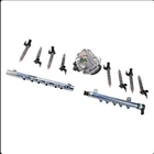 19420326 Fuel Pump Contamination Kit Gm 6.6L 2011 - 2016 2500HD 3500HD New. Price: $2350.00.
