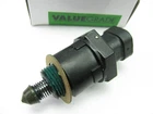 Valuegrade 21738Z Fuel Injection Idle Air Control Valve Iac New. Price: $13.45.