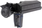 Dorman 911-900 Engine Intake Manifold Flap Motor New. Price: $129.99.
