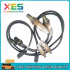 4X Upstream&downstream Oxygen Sensor For Bmw E46 320I 323I 330I 525I 530I X3 X5 New. Price: $59.21.