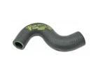 For Porsche 944 Fuel Injection Idle Air Control Valve Hose Genuine 97467TDVD New. Price: $70.06.