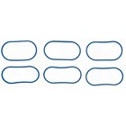Fel-pro Ms 96124-1 Fuel Injection Plenum Gasket Set For 01-04 Escape Tribute New. Price: $16.99.